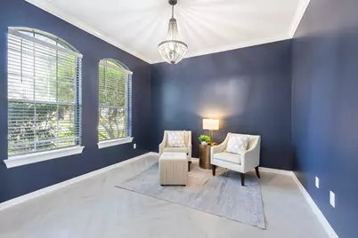 12438 Brazos Bend Trail, Humble, TX 77346 - Photo 10