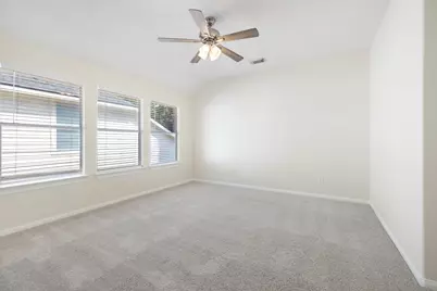 12438 Brazos Bend Trail, Humble, TX 77346 - Photo 34