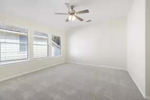 12438 Brazos Bend Trail, Humble, TX 77346 - Photo 34