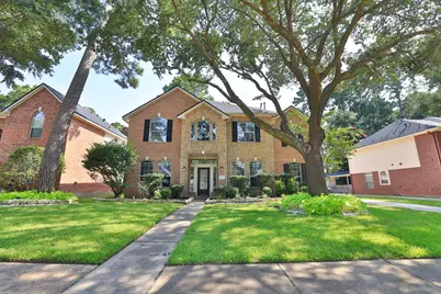 12438 Brazos Bend Trail, Humble, TX 77346 - Photo 6