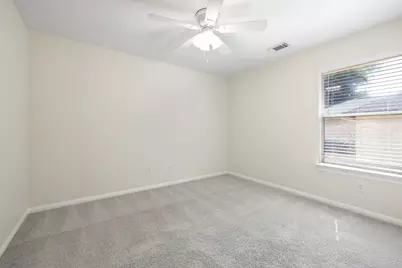 12438 Brazos Bend Trail, Humble, TX 77346 - Photo 44