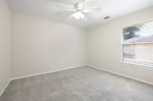 12438 Brazos Bend Trail, Humble, TX 77346 - Photo 44