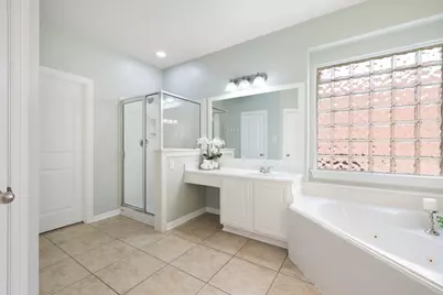 12438 Brazos Bend Trail, Humble, TX 77346 - Photo 28