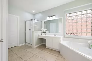 12438 Brazos Bend Trail, Humble, TX 77346 - Photo 28