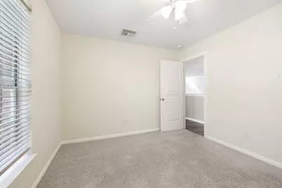 12438 Brazos Bend Trail, Humble, TX 77346 - Photo 42