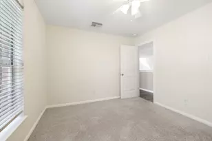 12438 Brazos Bend Trail, Humble, TX 77346 - Photo 42