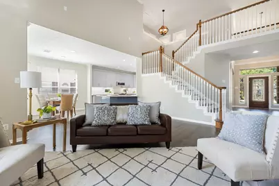 12438 Brazos Bend Trail, Humble, TX 77346 - Photo 2