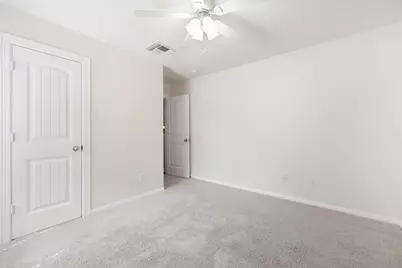 12438 Brazos Bend Trail, Humble, TX 77346 - Photo 38