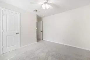 12438 Brazos Bend Trail, Humble, TX 77346 - Photo 38