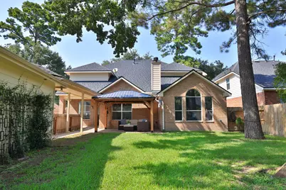 12438 Brazos Bend Trail, Humble, TX 77346 - Photo 46