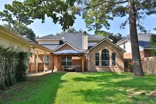 12438 Brazos Bend Trail, Humble, TX 77346 - Photo 46