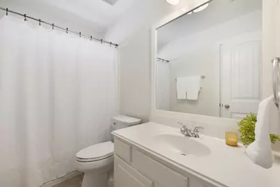 12438 Brazos Bend Trail, Humble, TX 77346 - Photo 44