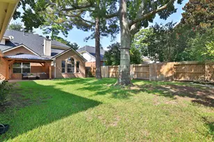 12438 Brazos Bend Trail, Humble, TX 77346 - Photo 48