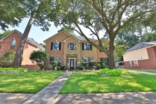 12438 Brazos Bend Trail, Humble, TX 77346 - Photo 6