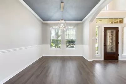 12438 Brazos Bend Trail, Humble, TX 77346 - Photo 12