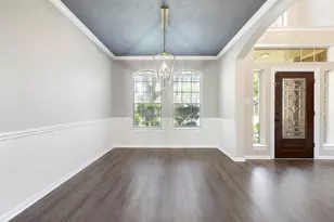 12438 Brazos Bend Trail, Humble, TX 77346 - Photo 12
