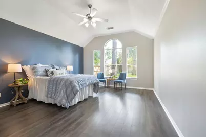 12438 Brazos Bend Trail, Humble, TX 77346 - Photo 26