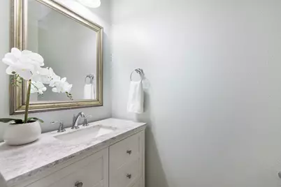 12438 Brazos Bend Trail, Humble, TX 77346 - Photo 36