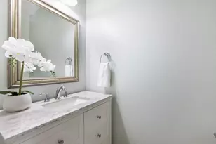 12438 Brazos Bend Trail, Humble, TX 77346 - Photo 36