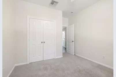 12438 Brazos Bend Trail, Humble, TX 77346 - Photo 40