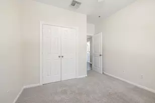 12438 Brazos Bend Trail, Humble, TX 77346 - Photo 40