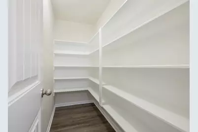 12438 Brazos Bend Trail, Humble, TX 77346 - Photo 24