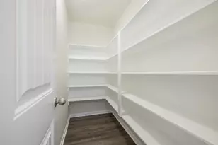 12438 Brazos Bend Trail, Humble, TX 77346 - Photo 24