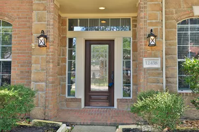12438 Brazos Bend Trail, Humble, TX 77346 - Photo 8