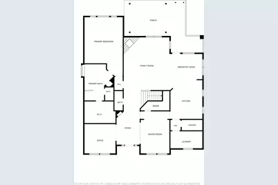 12438 Brazos Bend Trail, Humble, TX 77346 - Photo 48