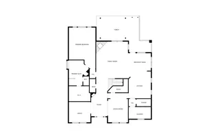 12438 Brazos Bend Trail, Humble, TX 77346 - Photo 48