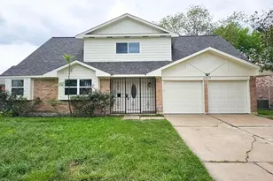 9327 Leader St, Houston, TX 77036 - Photo 1