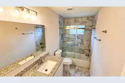 9327 Leader Street, Houston, TX 77036 - Photo 18