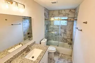 9327 Leader St, Houston, TX 77036 - Photo 18