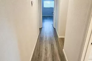 9327 Leader St, Houston, TX 77036 - Photo 20