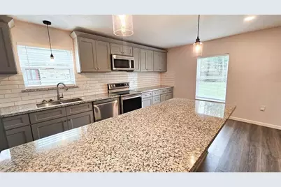 9327 Leader Street, Houston, TX 77036 - Photo 10