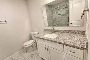 9327 Leader St, Houston, TX 77036 - Photo 16