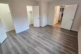 9327 Leader St, Houston, TX 77036 - Photo 14