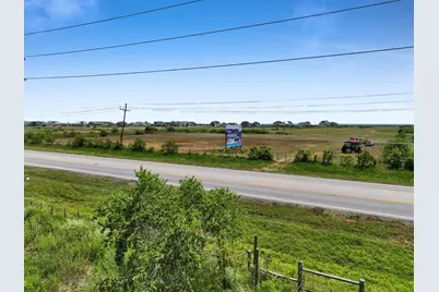 552 Hwy 87, Crystal Beach, TX 77650 - Photo 18