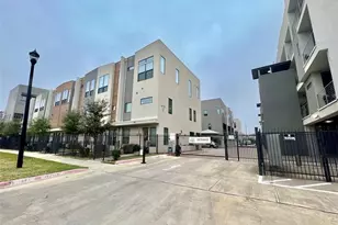 2401 Crawford St, Houston, TX 77004 - Photo 2