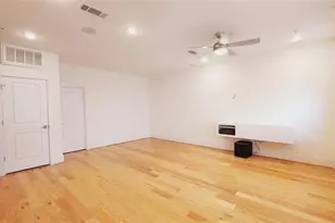 2401 Crawford St, Houston, TX 77004 - Photo 6