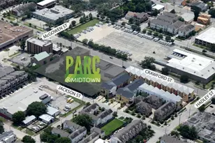 2401 Crawford St, Houston, TX 77004 - Photo 12