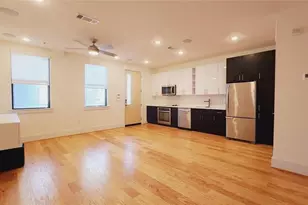 2401 Crawford St, Houston, TX 77004 - Photo 4