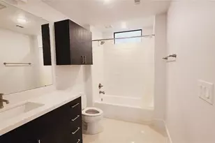 2401 Crawford St, Houston, TX 77004 - Photo 8