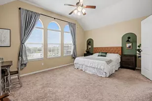 8215 Lemongrass Ave, Baytown, TX 77521 - Photo 24