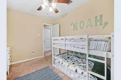 8215 Lemongrass Avenue, Baytown, TX 77521 - Photo 22