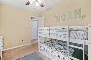 8215 Lemongrass Ave, Baytown, TX 77521 - Photo 22