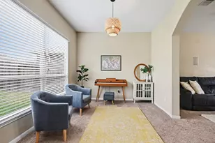 8215 Lemongrass Ave, Baytown, TX 77521 - Photo 10