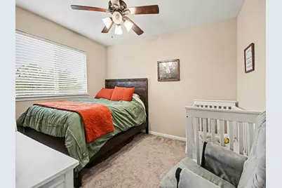 8215 Lemongrass Avenue, Baytown, TX 77521 - Photo 20