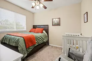 8215 Lemongrass Ave, Baytown, TX 77521 - Photo 20