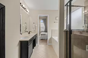 8215 Lemongrass Ave, Baytown, TX 77521 - Photo 30